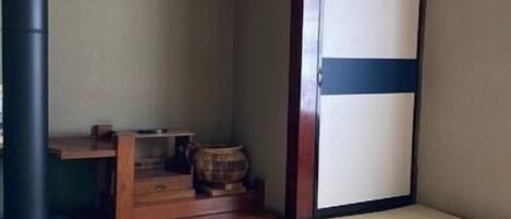 內部