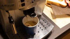 Food and drink - Classic Modern Self Styled Hotel Banba Osone (Chichibu)