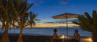 Denpaku Amami Folk House