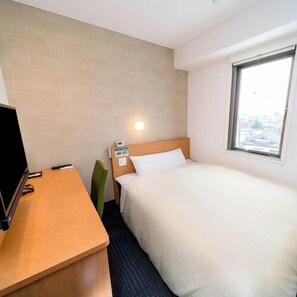 Room - Super Hotel Saitama Kuki (Kuki)