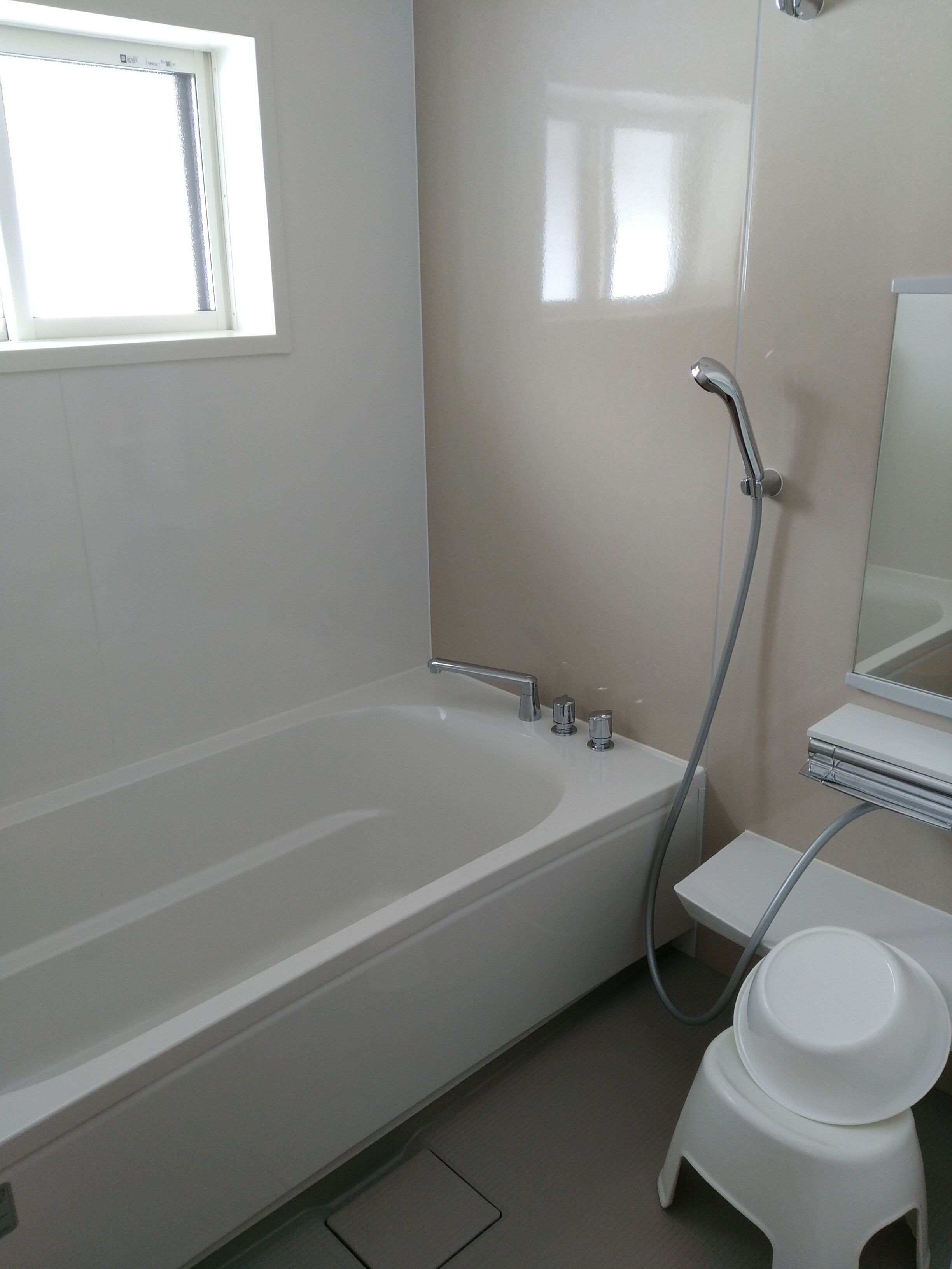 Kamar mandi