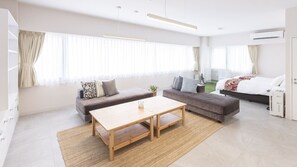 Interior - Marsol C.s. Beach Hotel (Chigasaki)