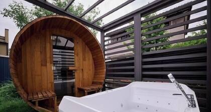 Tocoro. Mt. Fuji Hazuki