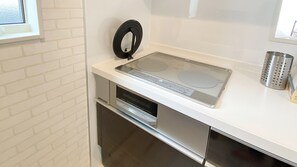 Private kitchen - Pleasure Point Ichinomiya (Ichinomiya)