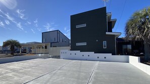 Property grounds - Pleasure Point Ichinomiya (Ichinomiya)