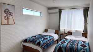 Room - Pleasure Point Ichinomiya (Ichinomiya)