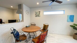 Dining - Pleasure Point Ichinomiya (Ichinomiya)