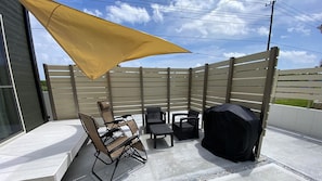 Terrace/patio - Pleasure Point Ichinomiya (Ichinomiya)