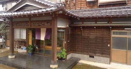 Nukumori No Yado Ishida