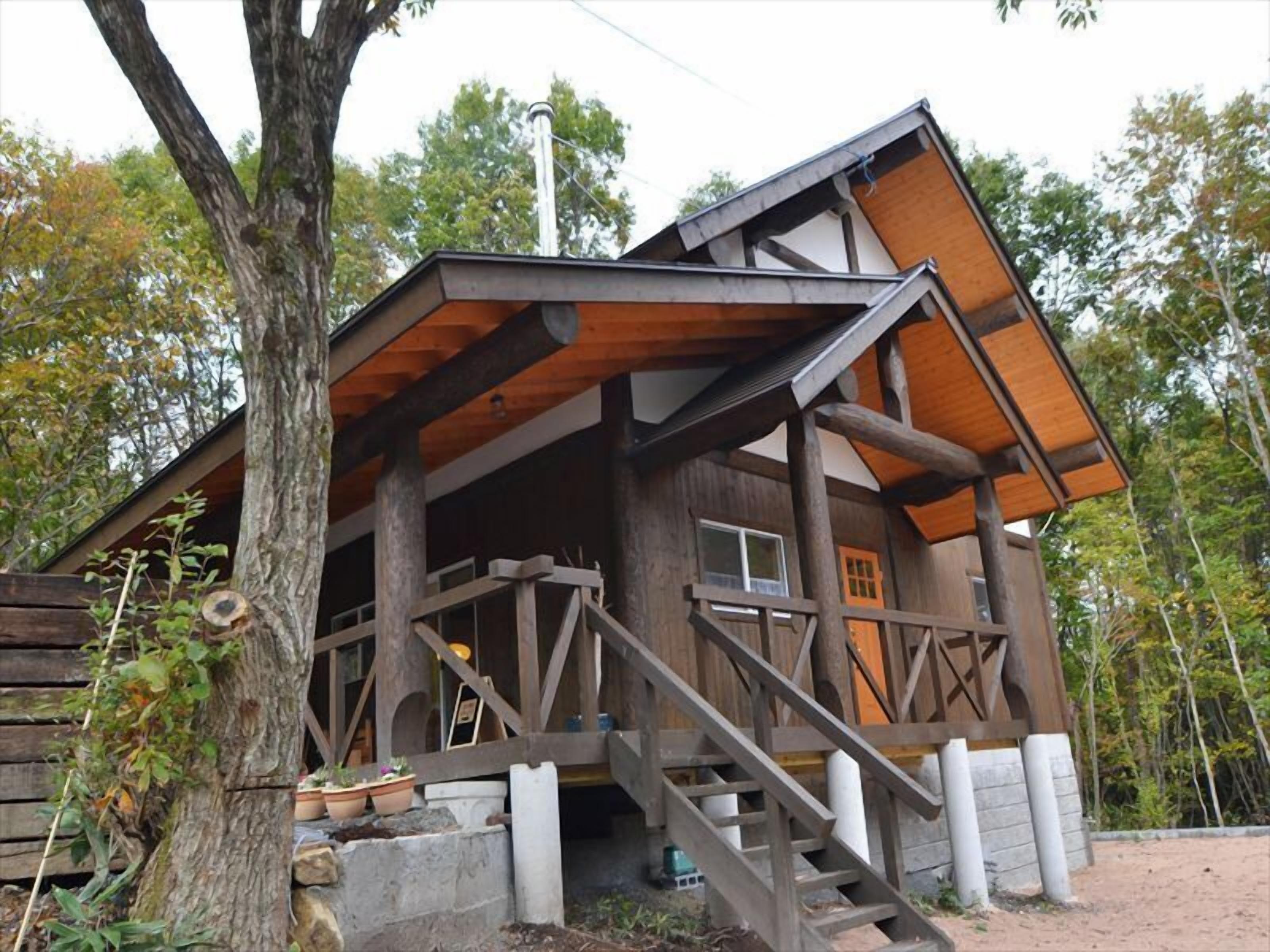 บริเวณภายนอก