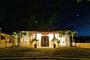 Exterior - Palm Villa Ishigakijima Igusa (Ishigaki)