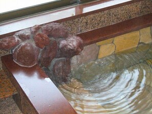 Miscellaneous - Heartland Hills in Noto 3 Hinoki no Kaoru House (Shika)