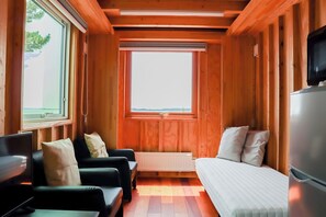 Room - Kasumi Terrace Kasumigaura (Namegata)