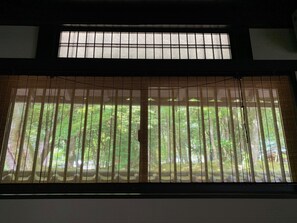Interior - Koiya (Kameoka)