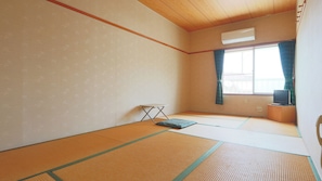Interior - Ishidaya-ryokan (Wakayama)
