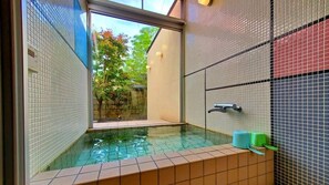 Spa - Tochigi Grand Hotel (Tochigi)