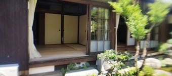 Tsuwano Tsuwabukiso