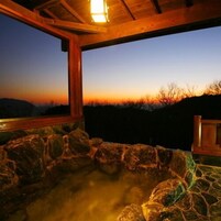 Bañera de hidromasaje exterior