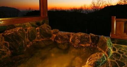 Pension Marine Mates