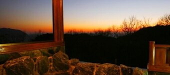 Pension Marine Mates