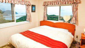 Room - Pension Marine Mates (Izu)