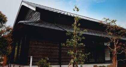 Okune <goto, Fukuejima>