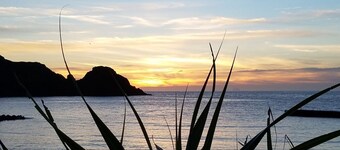 House Hotel Amami Minpaku Mura & Sauna