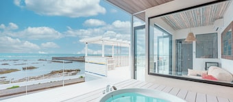 Umi no Terrace