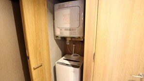 Interior - Tabinoteitaku Okinawa Naha (Naha)