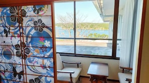 Interior - Solbelleza (Shima)