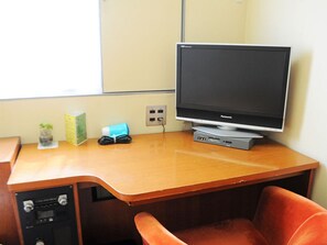 Interior - Sanjo Royal Hotel (Sanjo)