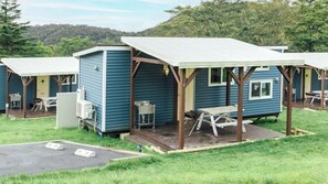 Exterior - Pica Fuji Grinpa (Susono)