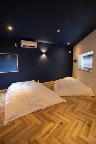 Life Style Hotel Ichi