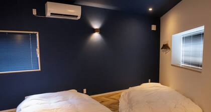 Life Style Hotel Ichi