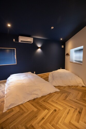 Life Style Hotel Ichi