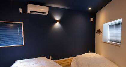 Life Style Hotel Ichi