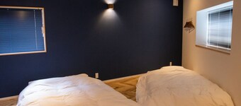 Life Style Hotel Ichi