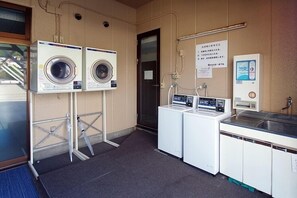 Interior - Sasebo Daiichi Hotel (Sasebo)