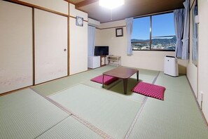 Interior - Sasebo Daiichi Hotel (Sasebo)
