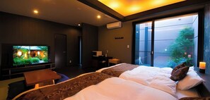 รูปภาพที่ไม่ได้จัดประเภท, 4 จาก 28, ปุ่ม