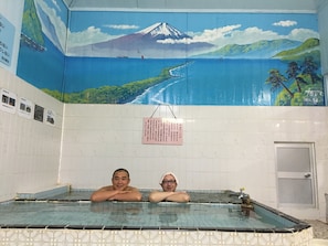 Wellness