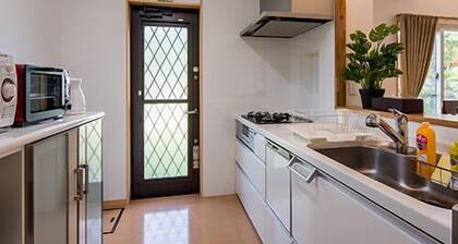 United Resort Kibogaoka