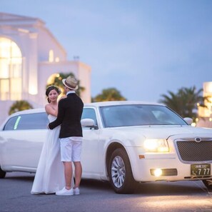 Miscellaneous - United Resort Kibogaoka (Onna)