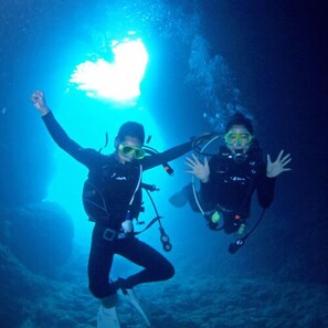 Miscellaneous - United Resort Kibogaoka (Onna)