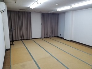 Miscellaneous - Business Hotel Aline Sunlight (Kiho)