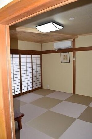 Interior - Business Hotel Aline Sunlight (Kiho)