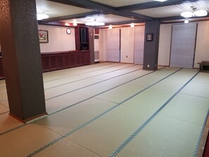 Interior - Business Hotel Aline Sunlight (Kiho)