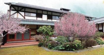 Smith House Ito Kameyama