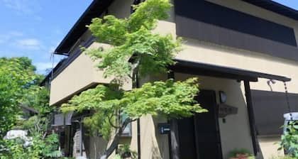 Guesthouse Koundo