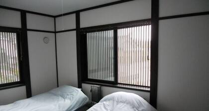 Guesthouse Koundo